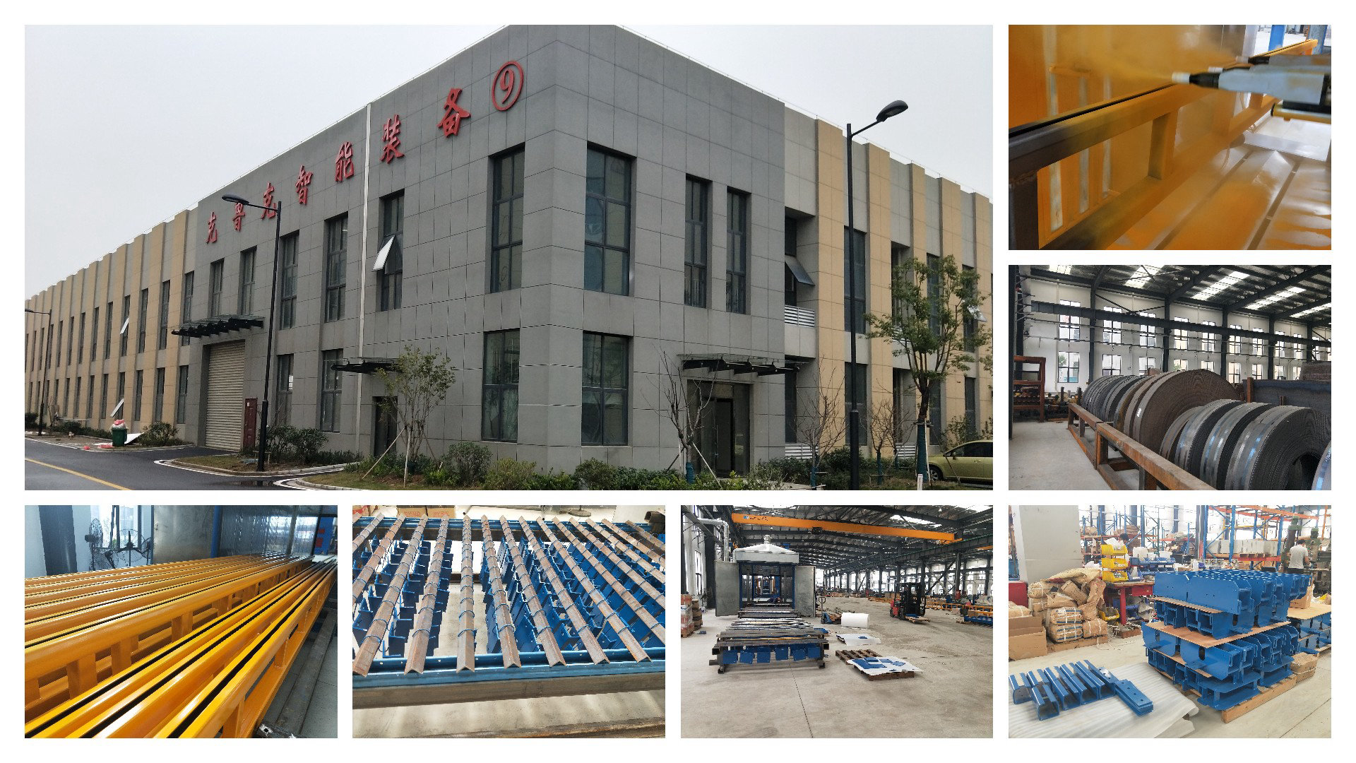 KLUKE克鲁克轻载起重系统获欧盟CE认证，全球产品责任险赋能“中国智造”